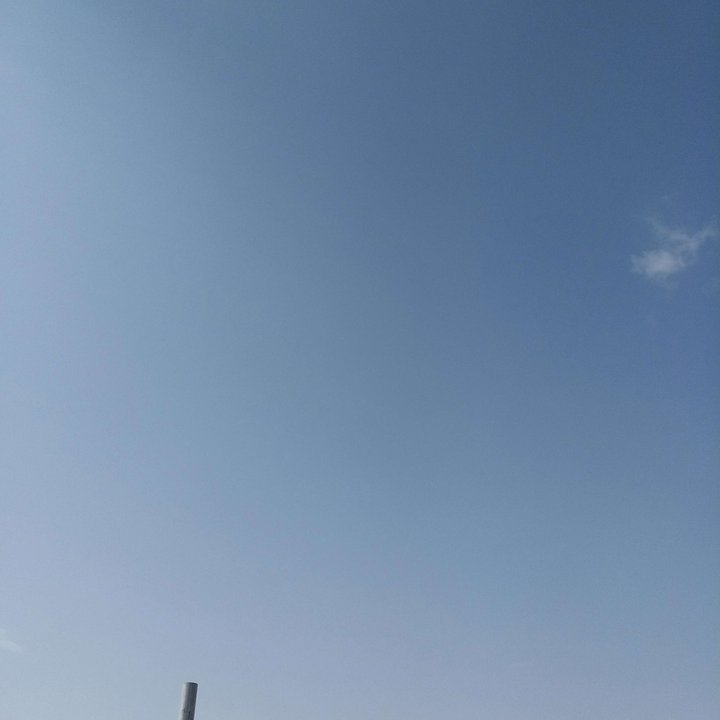 My Crowdsourcing Posts