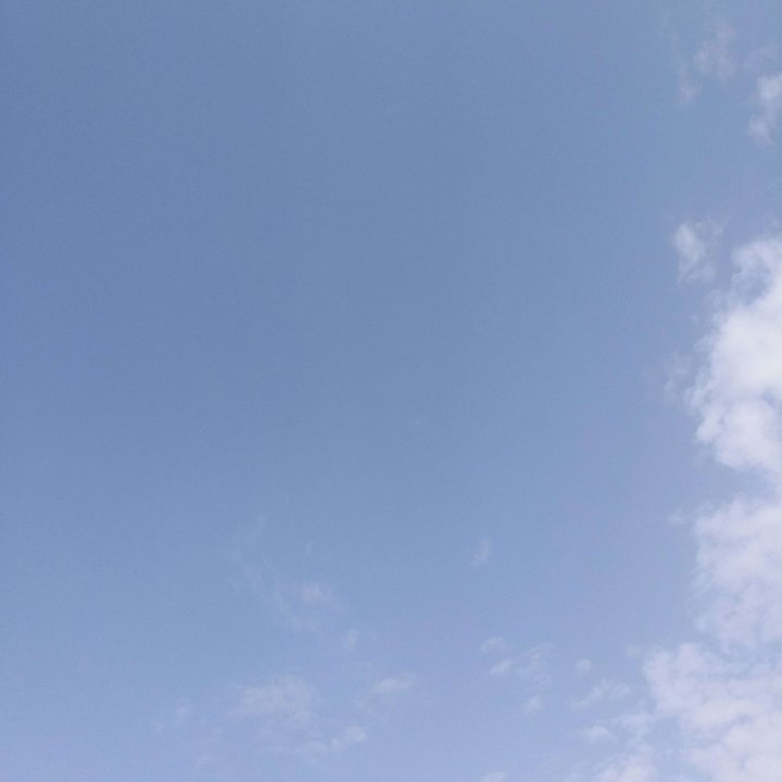 My Crowdsourcing Posts