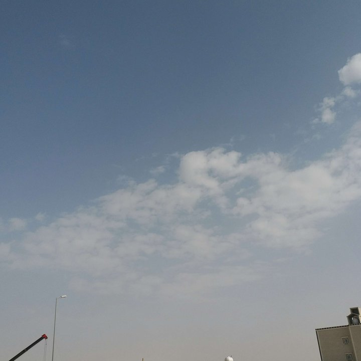 My Crowdsourcing Posts