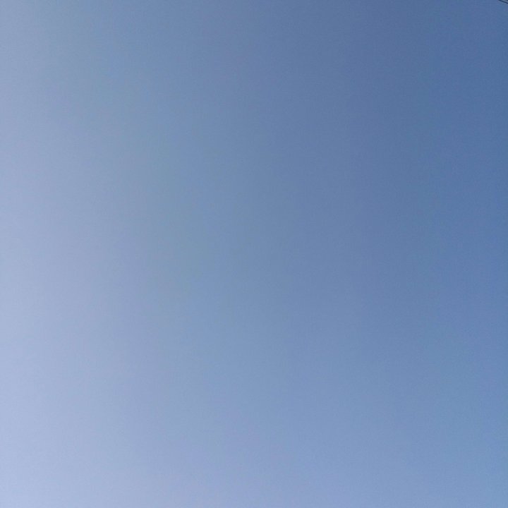 My Crowdsourcing Posts