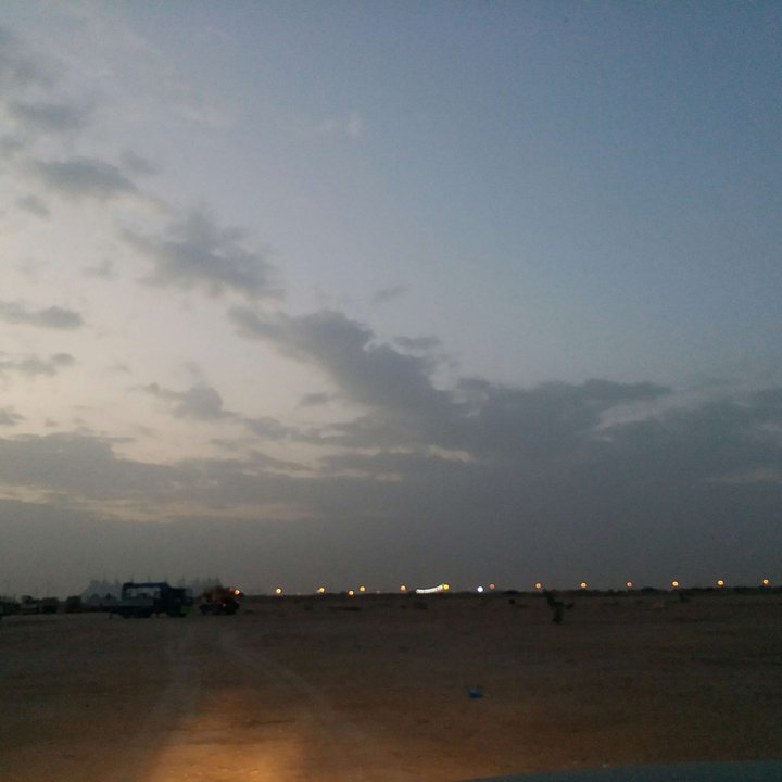 My Crowdsourcing Posts