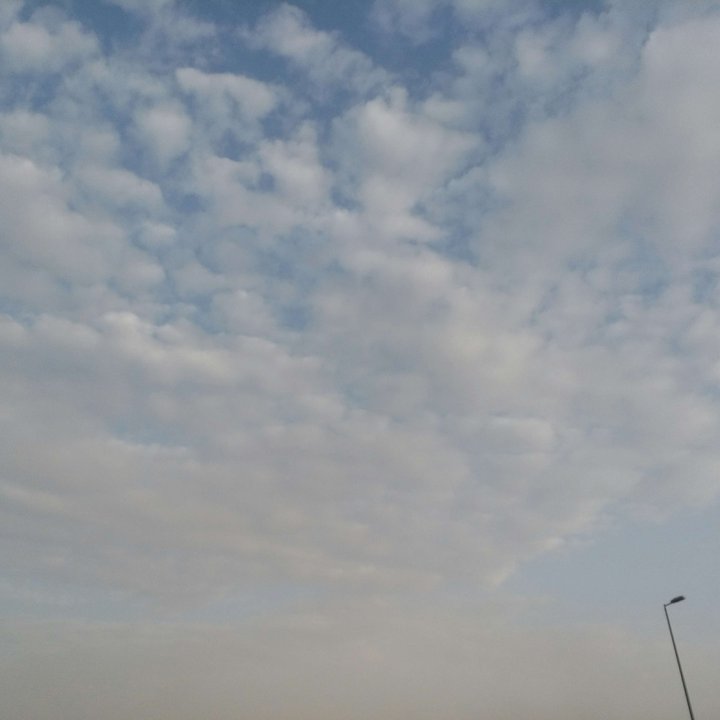 My Crowdsourcing Posts