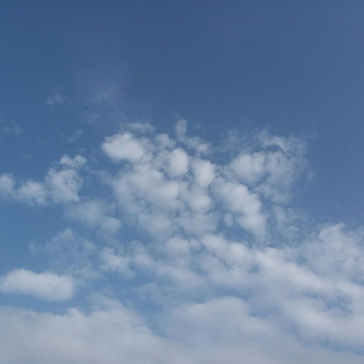 My Crowdsourcing Posts