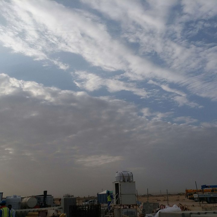 My Crowdsourcing Posts