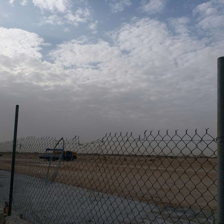 My Crowdsourcing Posts