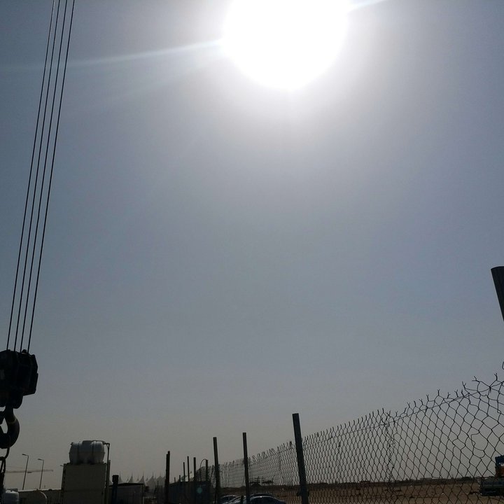 My Crowdsourcing Posts