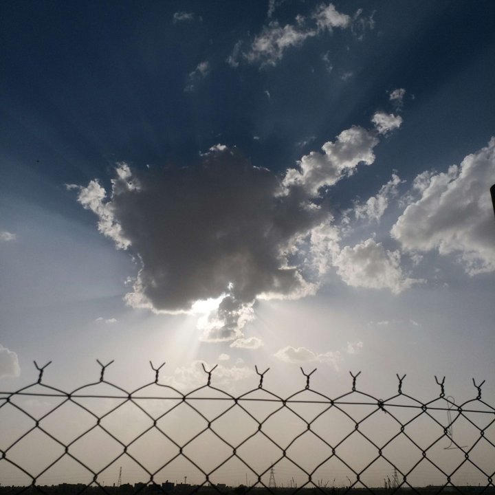 My Crowdsourcing Posts