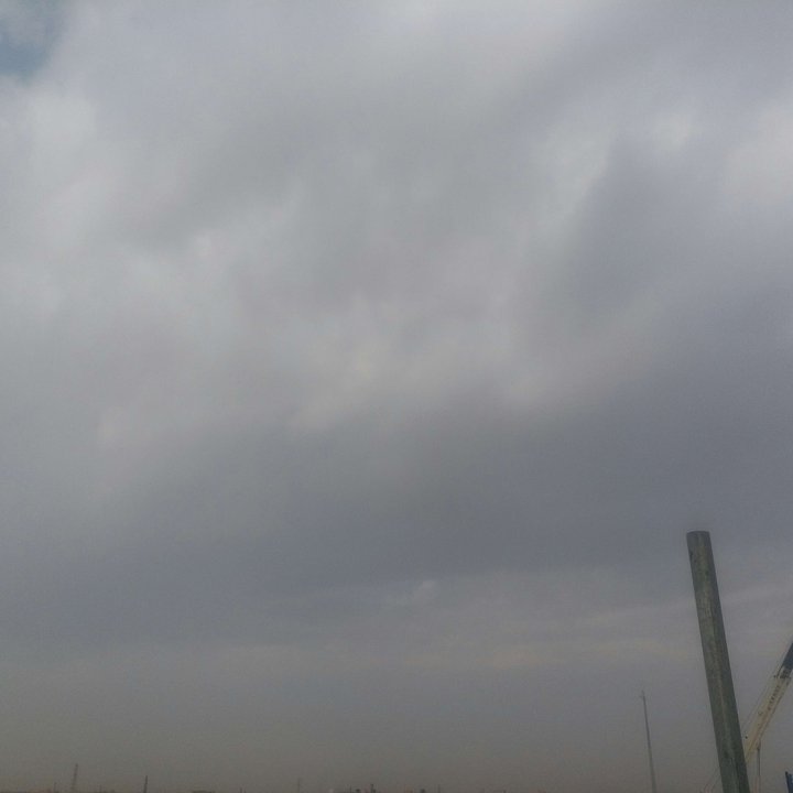 My Crowdsourcing Posts