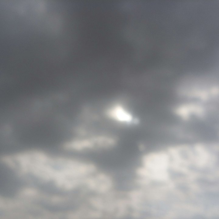 My Crowdsourcing Posts