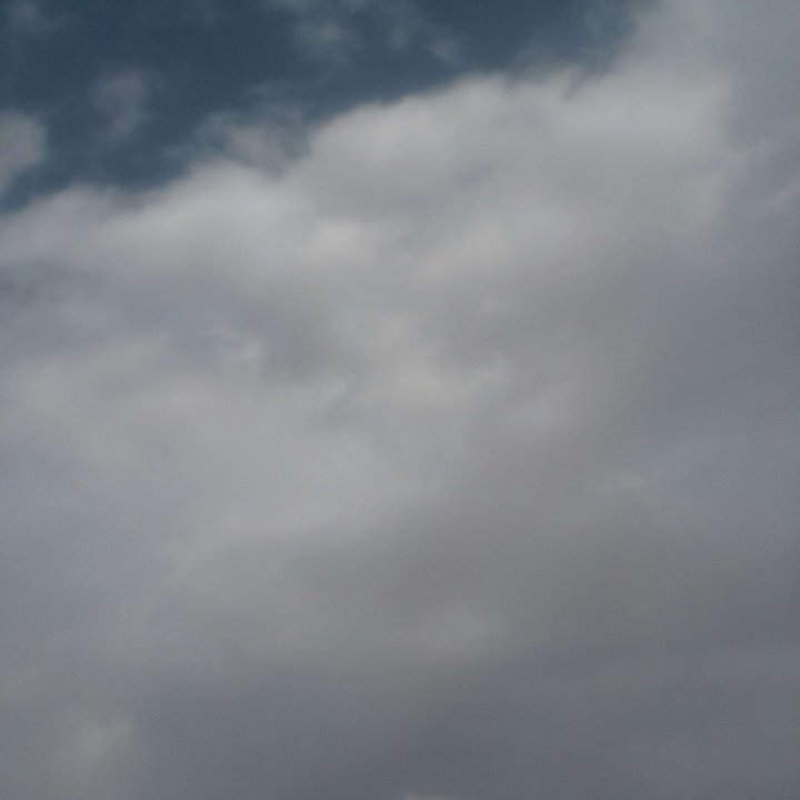 My Crowdsourcing Posts