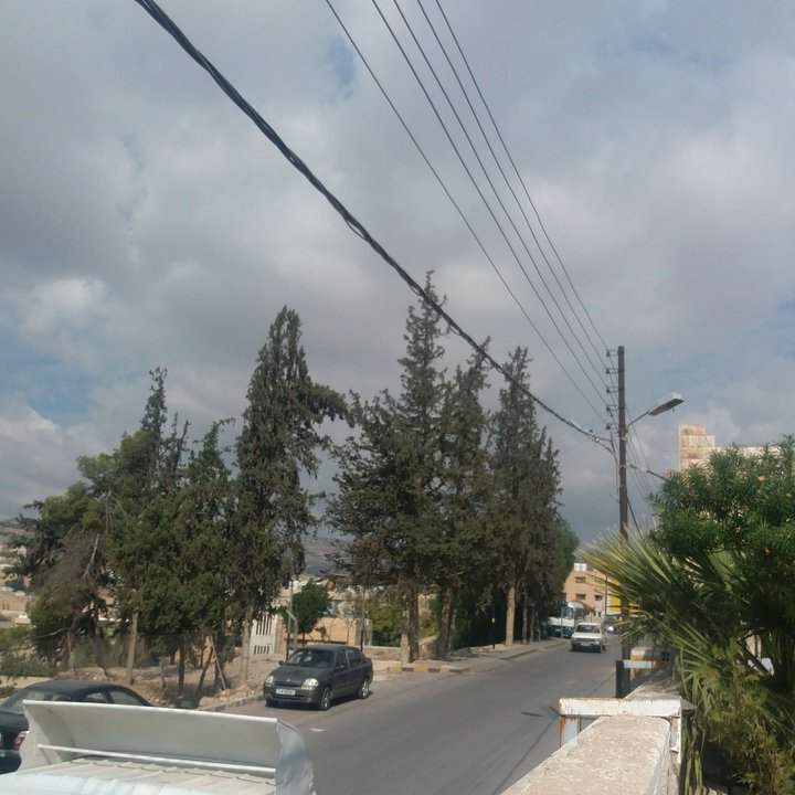 My Crowdsourcing Posts