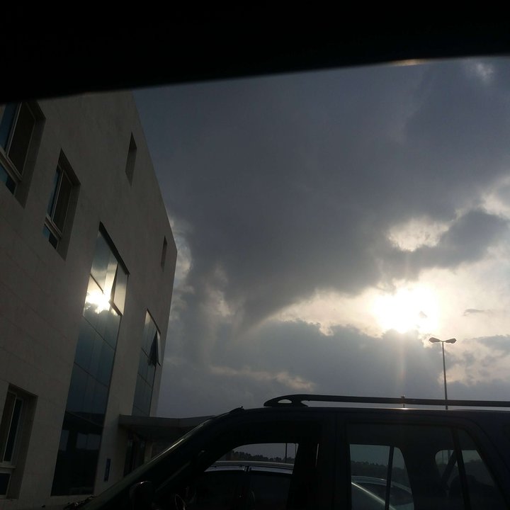 My Crowdsourcing Posts