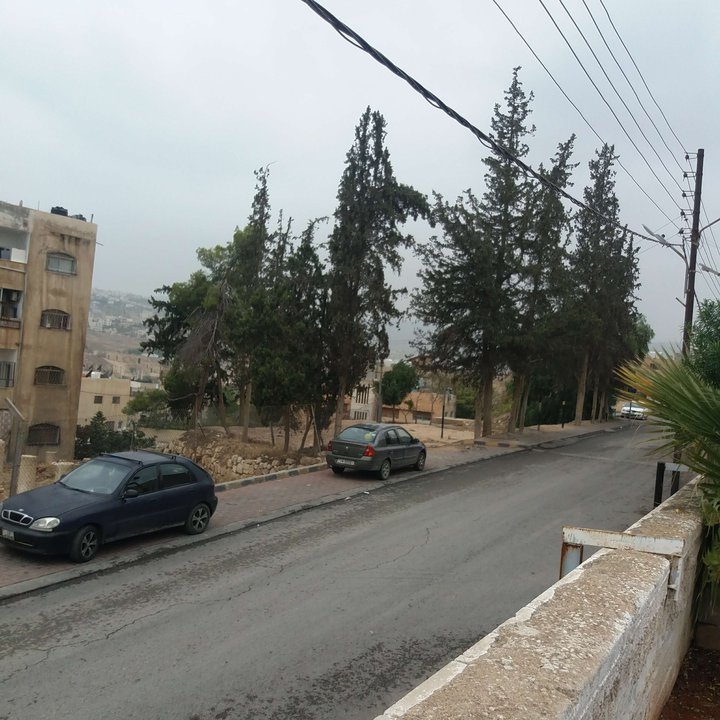 My Crowdsourcing Posts