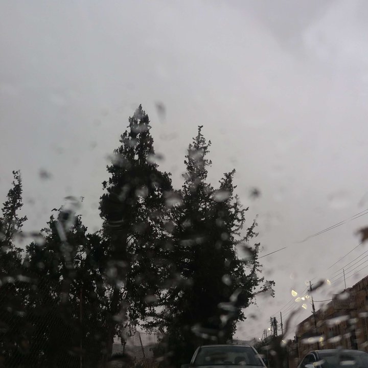 My Crowdsourcing Posts