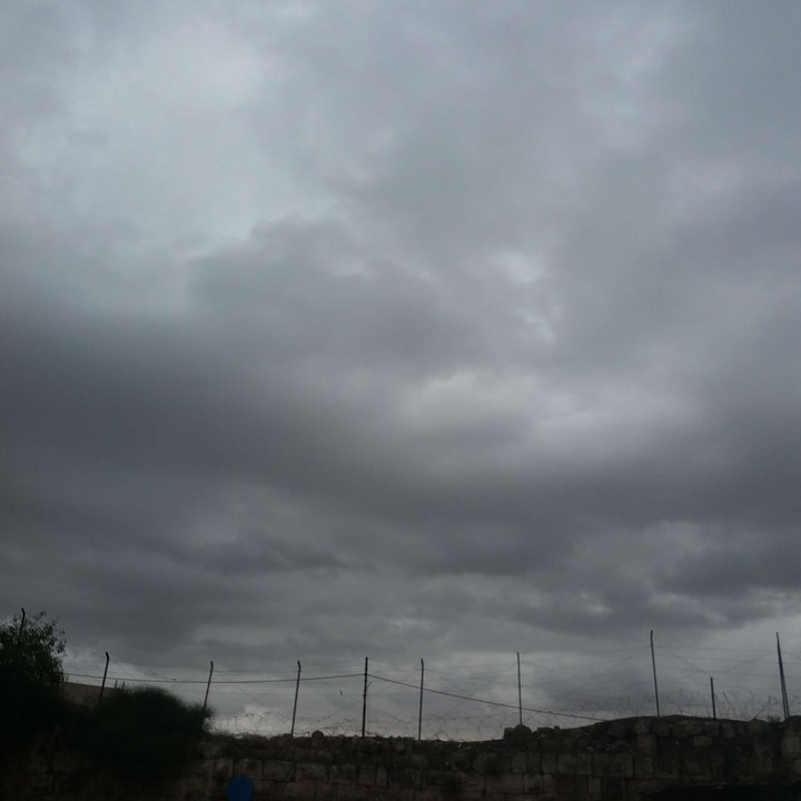 My Crowdsourcing Posts