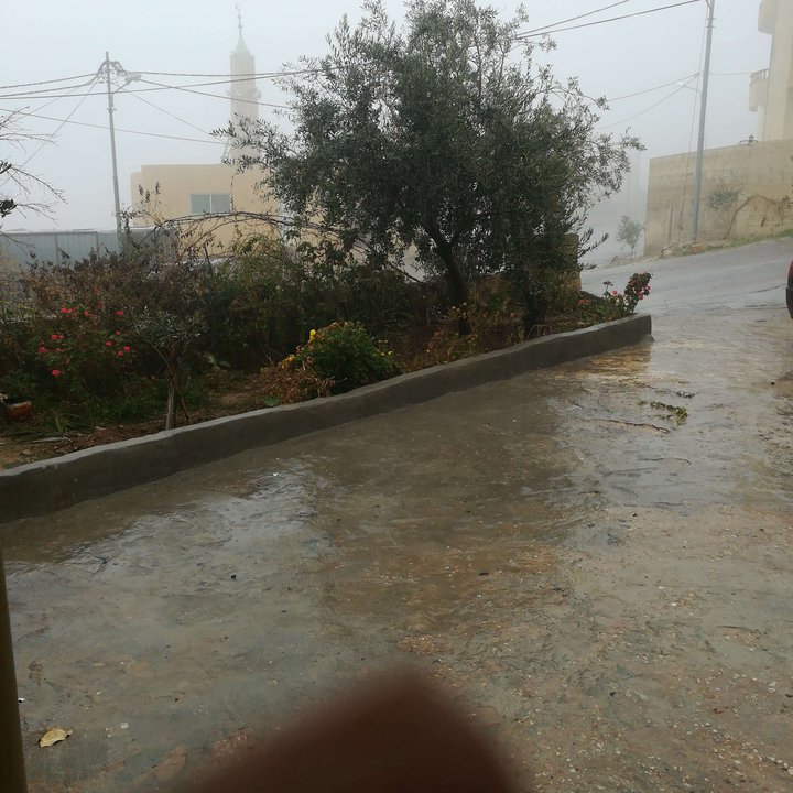 My Crowdsourcing Posts