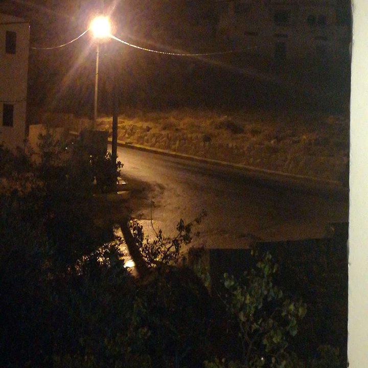 My Crowdsourcing Posts