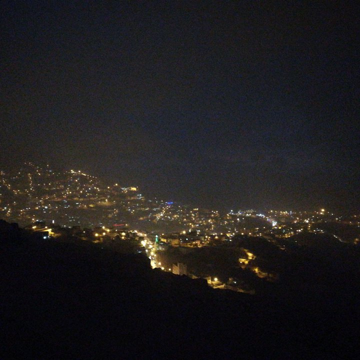 My Crowdsourcing Posts