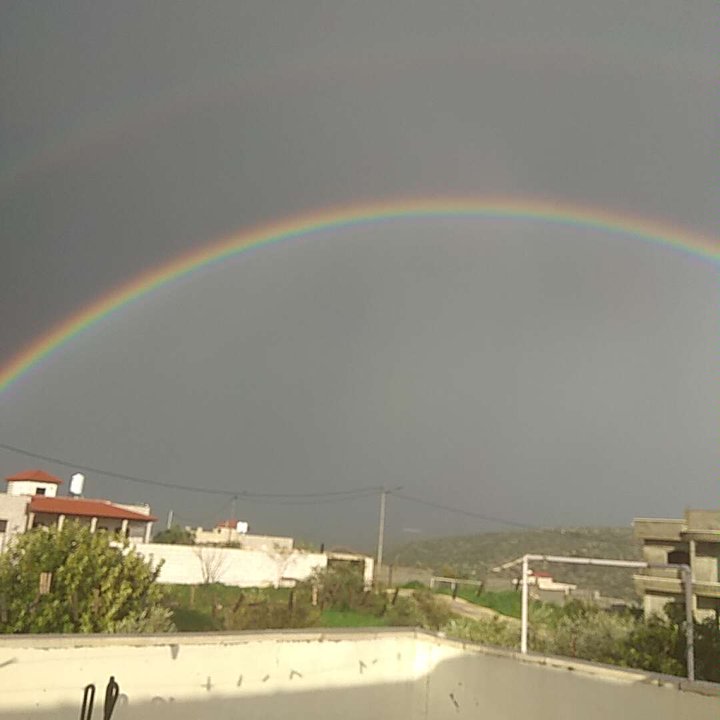 Mes publications Crowdsourcing