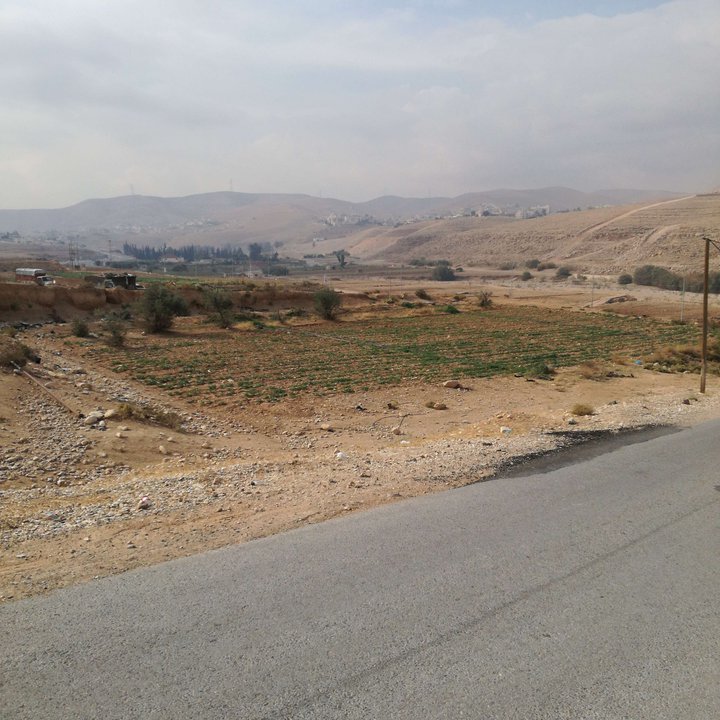 My Crowdsourcing Posts