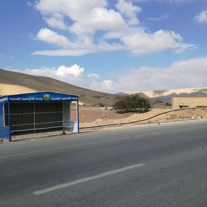 My Crowdsourcing Posts