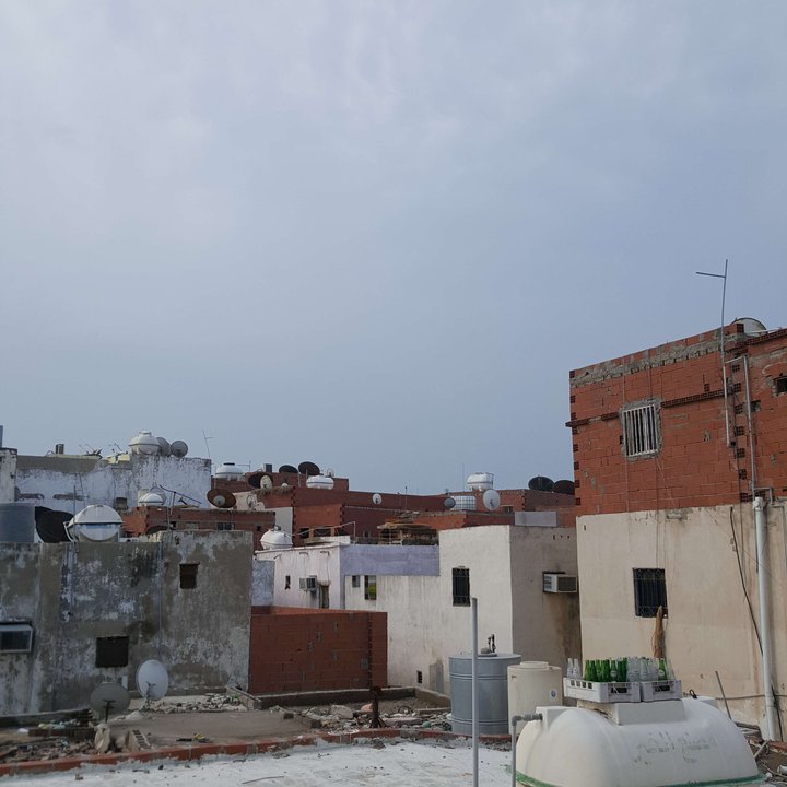 My Crowdsourcing Posts