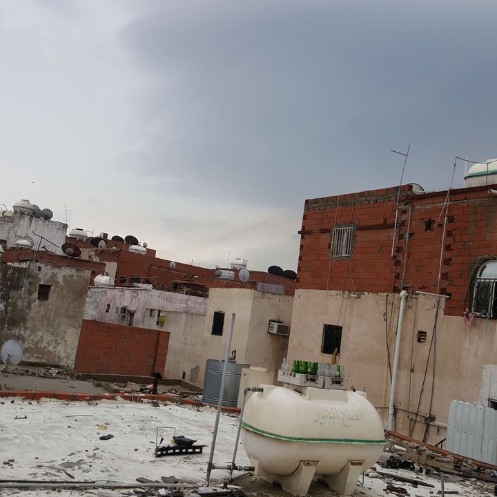 My Crowdsourcing Posts