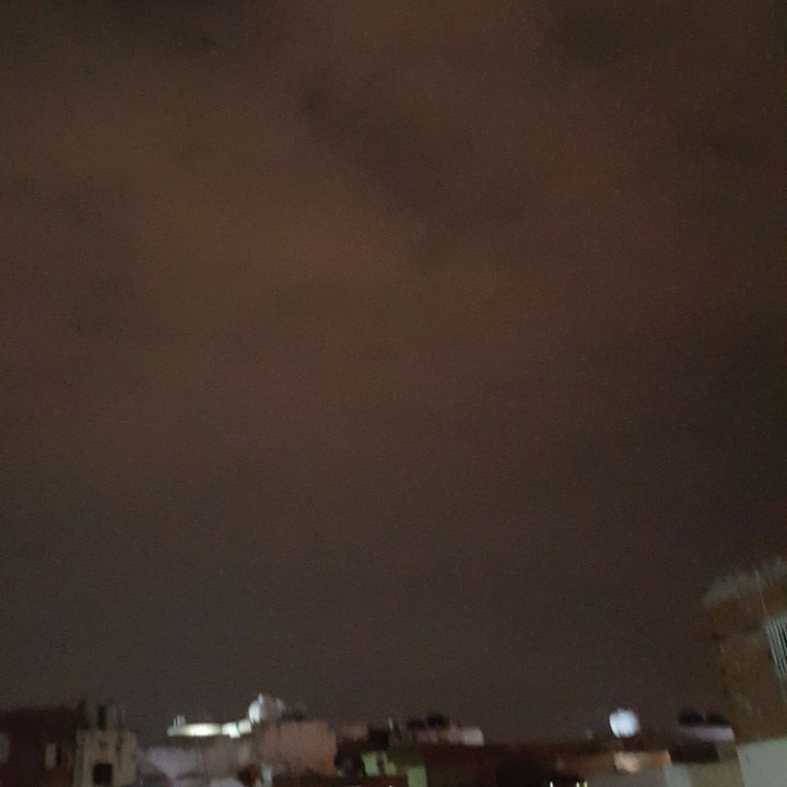 My Crowdsourcing Posts