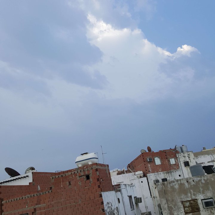 My Crowdsourcing Posts