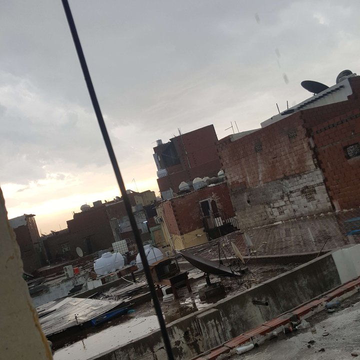 My Crowdsourcing Posts