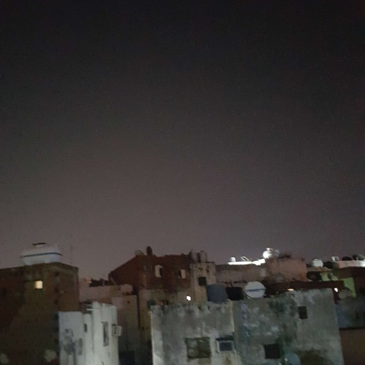 My Crowdsourcing Posts