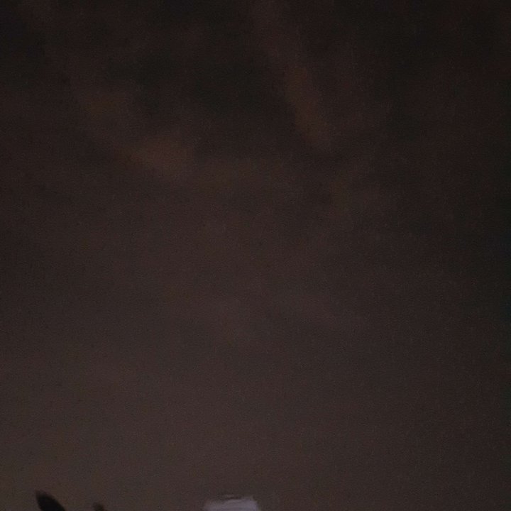 My Crowdsourcing Posts