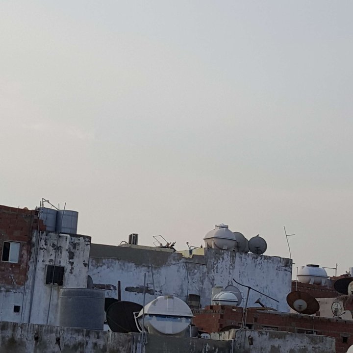 My Crowdsourcing Posts