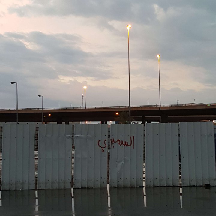 My Crowdsourcing Posts