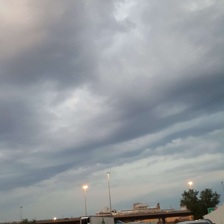 My Crowdsourcing Posts