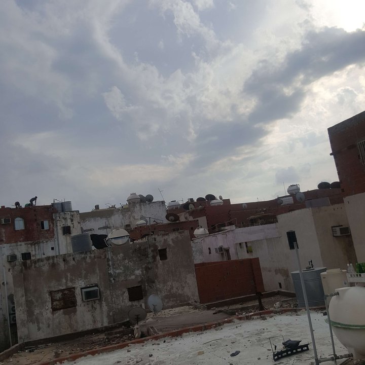 My Crowdsourcing Posts