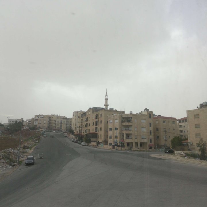 My Crowdsourcing Posts