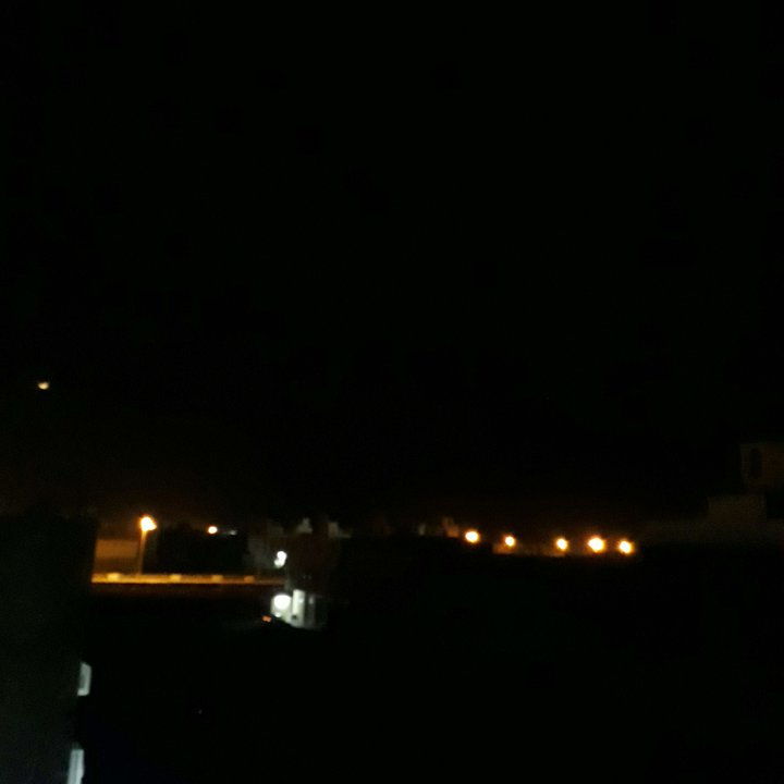 My Crowdsourcing Posts