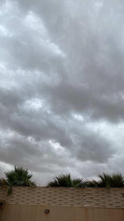 Mes publications Crowdsourcing