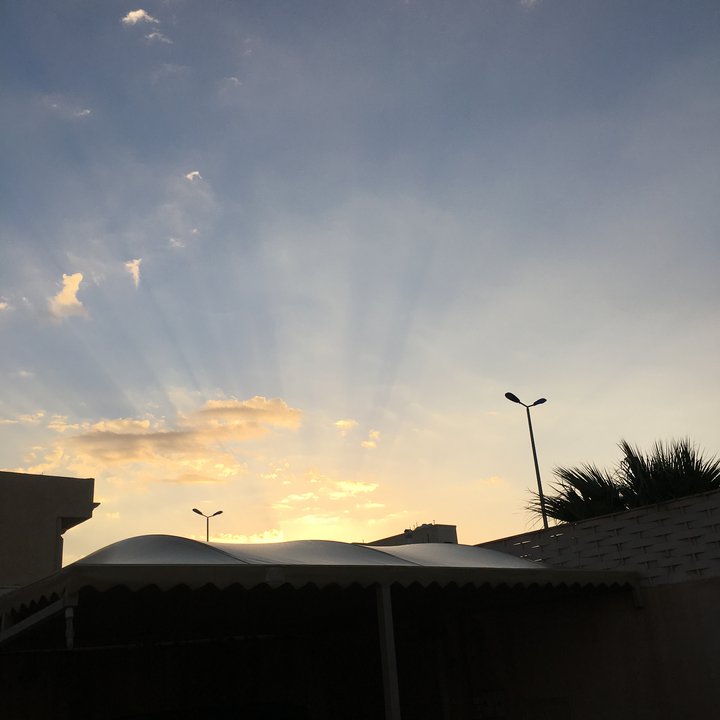 My Crowdsourcing Posts