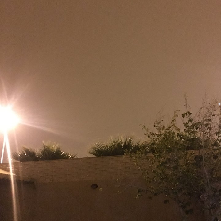 My Crowdsourcing Posts