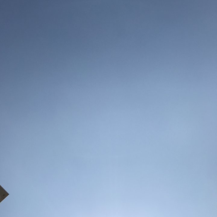 My Crowdsourcing Posts