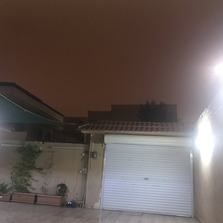 My Crowdsourcing Posts