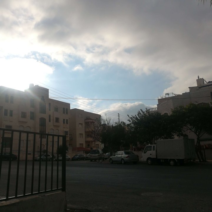 My Crowdsourcing Posts