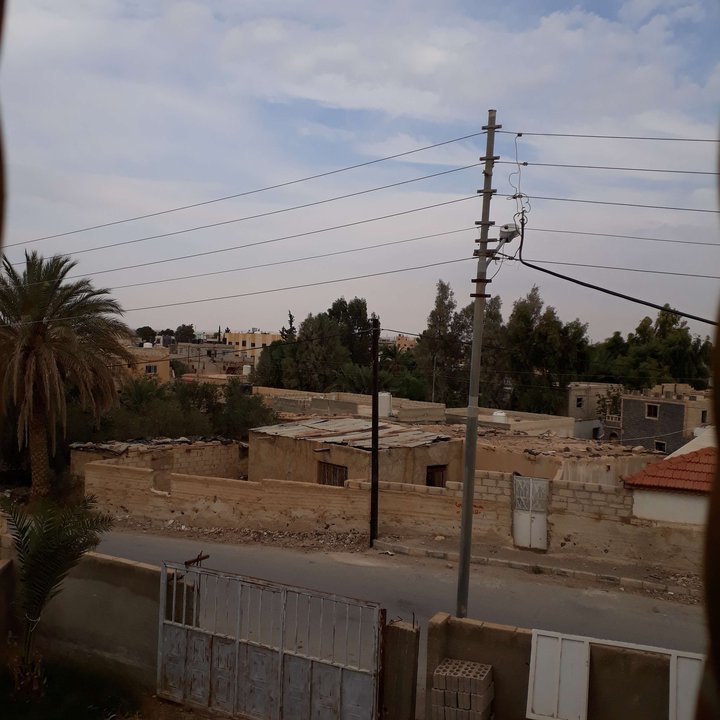 My Crowdsourcing Posts