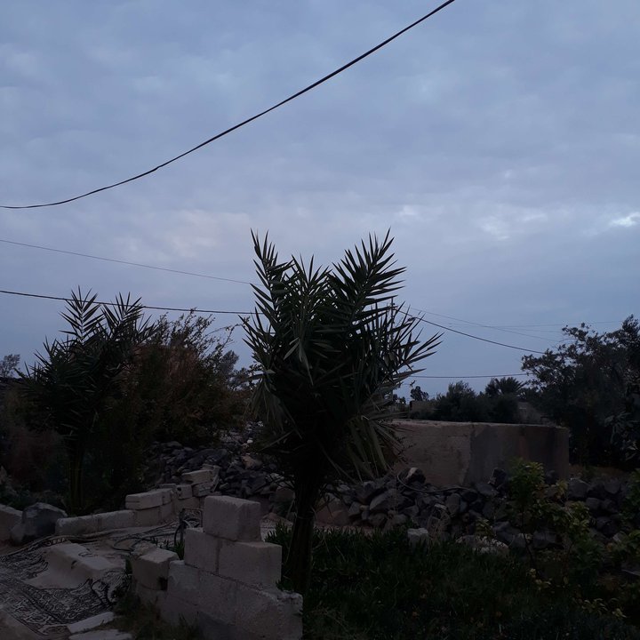 My Crowdsourcing Posts