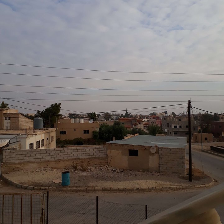 My Crowdsourcing Posts