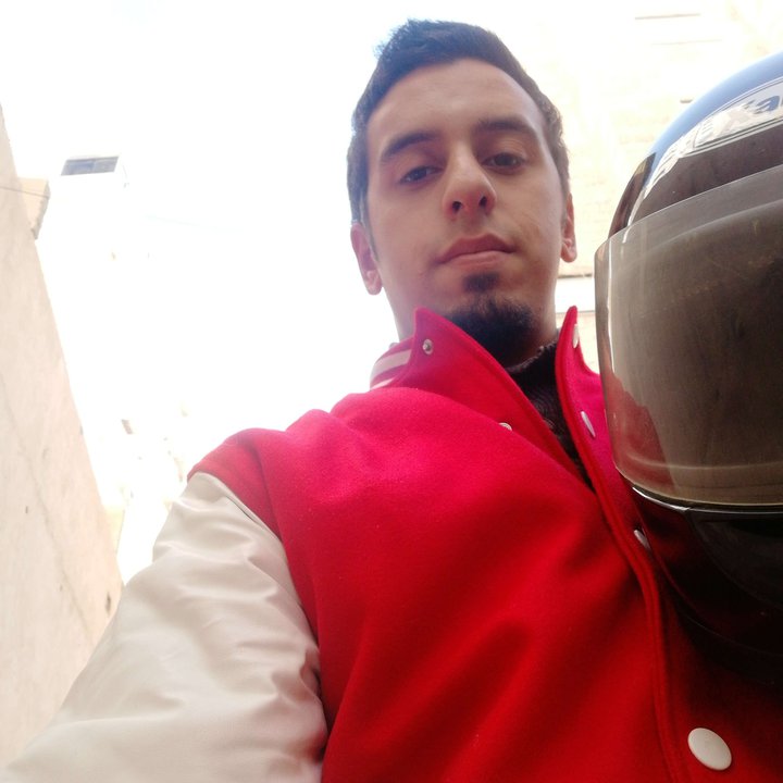 My Crowdsourcing Posts