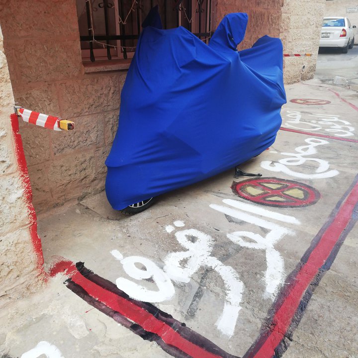 My Crowdsourcing Posts