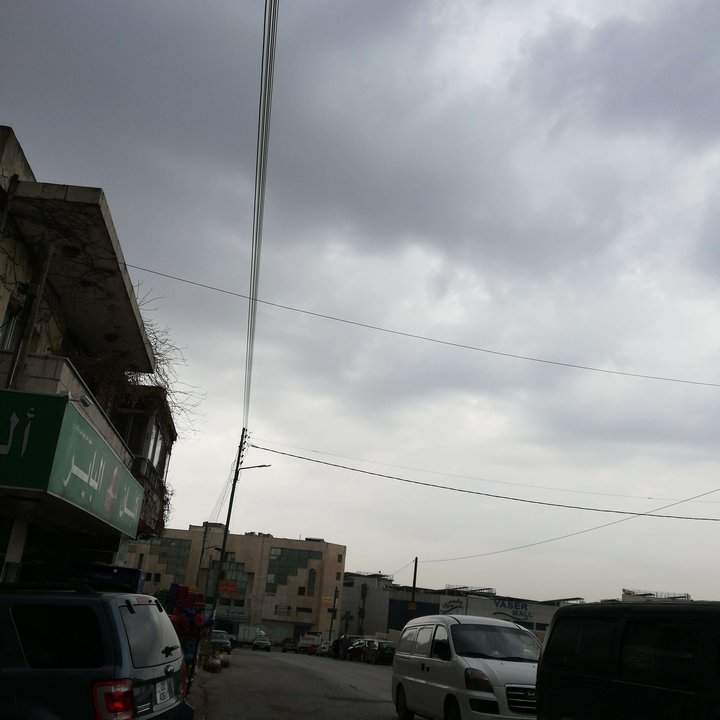 My Crowdsourcing Posts